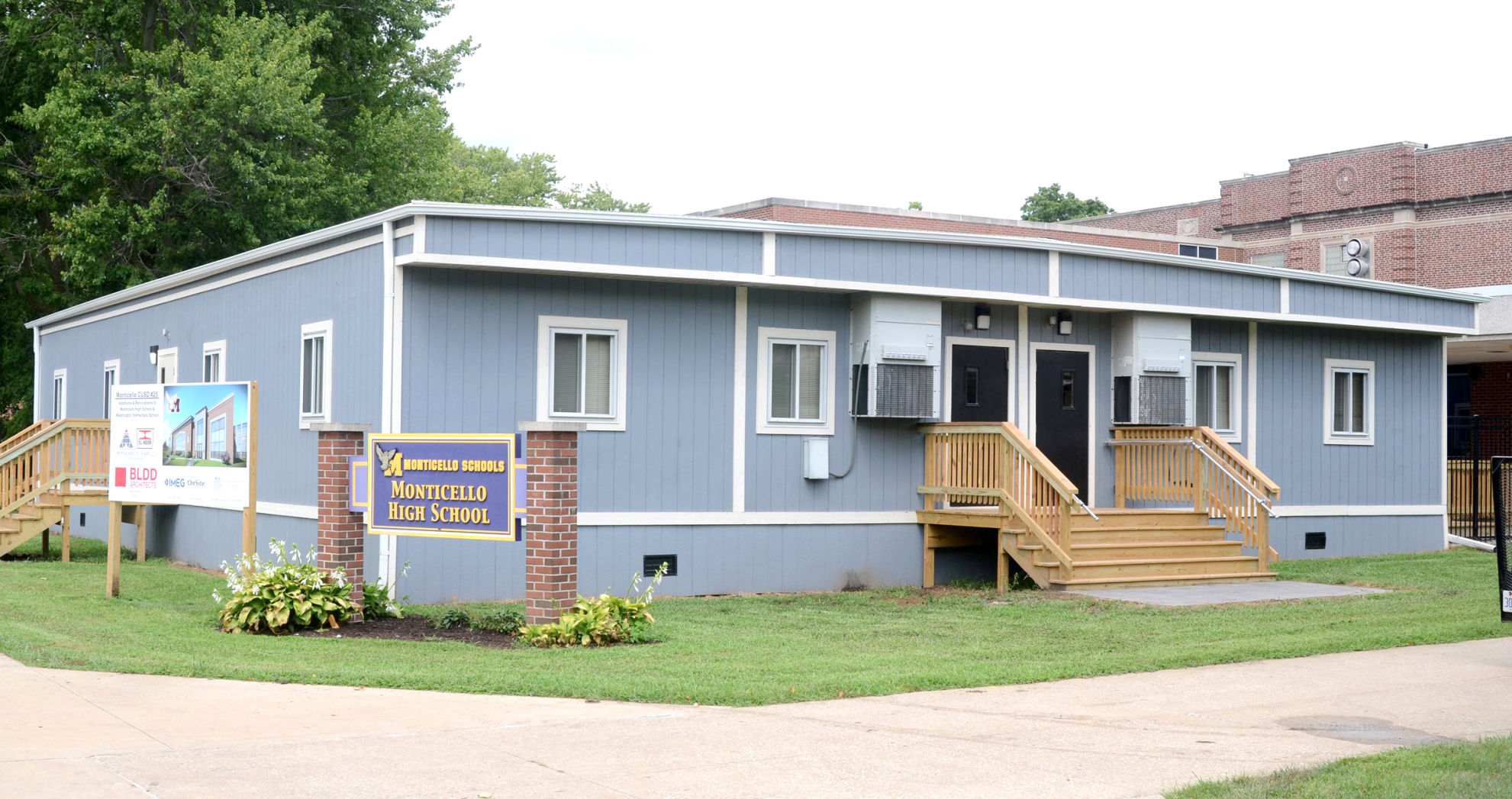 0818 loca 100 monticello mo.jpg